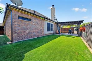 11205 Gibbons Creek Drive - Photo 31