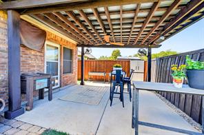 11205 Gibbons Creek Drive - Photo 32