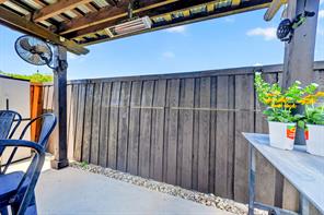 11205 Gibbons Creek Drive - Photo 33