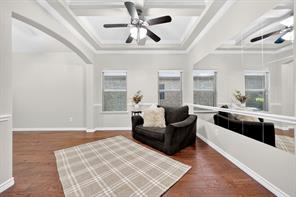 11205 Gibbons Creek Drive - Photo 5