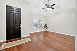 11205 Gibbons Creek Drive - Photo 6