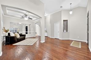 11205 Gibbons Creek Drive - Photo 7