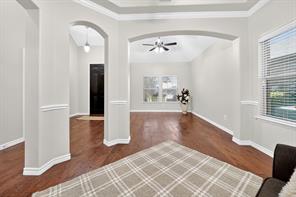 11205 Gibbons Creek Drive - Photo 8