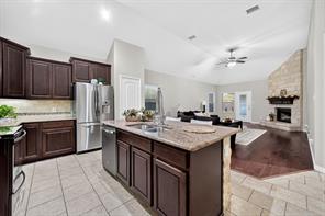11205 Gibbons Creek Drive - Photo 9