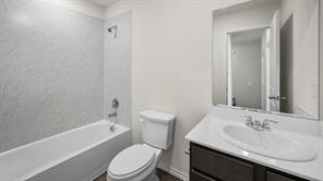 2332 32nd Street - Photo 1