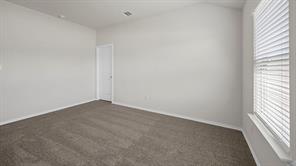2332 32nd Street - Photo 10