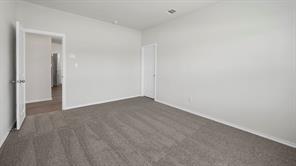 2332 32nd Street - Photo 11