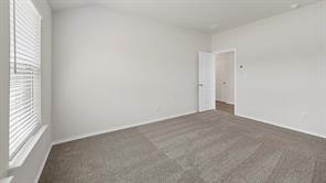 2332 32nd Street - Photo 12