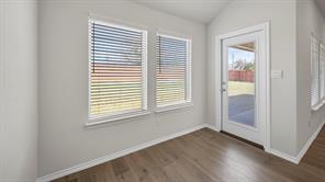 2332 32nd Street - Photo 14