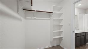 2332 32nd Street - Photo 15