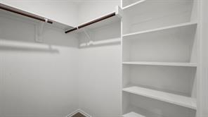 2332 32nd Street - Photo 16