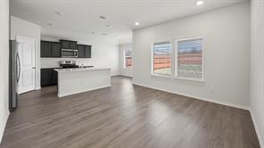 2332 32nd Street - Photo 17