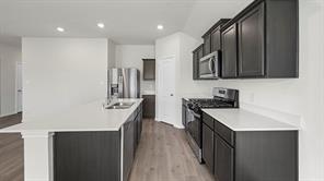 2332 32nd Street - Photo 18