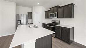 2332 32nd Street - Photo 19