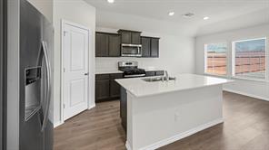 2332 32nd Street - Photo 20