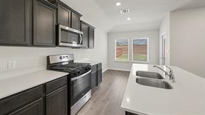 2332 32nd Street - Photo 21