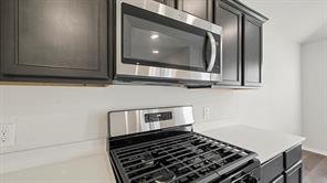 2332 32nd Street - Photo 22