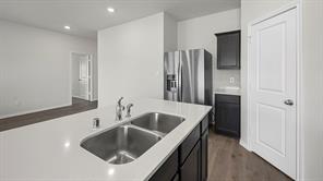 2332 32nd Street - Photo 24