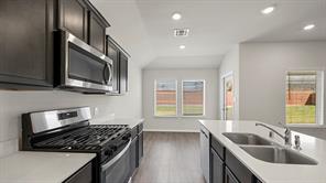 2332 32nd Street - Photo 25