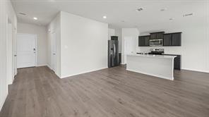 2332 32nd Street - Photo 26