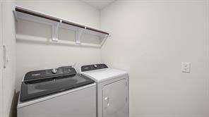 2332 32nd Street - Photo 27