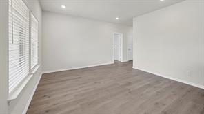 2332 32nd Street - Photo 28