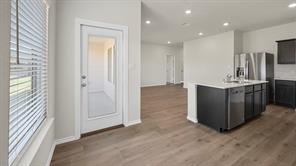2332 32nd Street - Photo 30