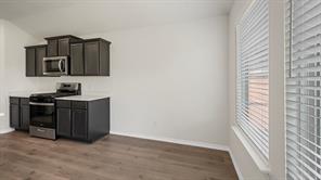 2332 32nd Street - Photo 31