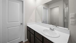 2332 32nd Street - Photo 4