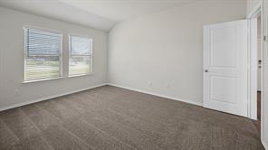 2332 32nd Street - Photo 5