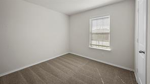 2332 32nd Street - Photo 6