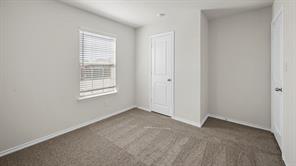 2332 32nd Street - Photo 7