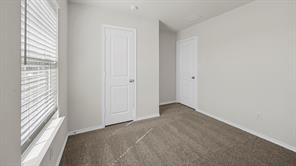 2332 32nd Street - Photo 8