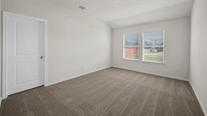 2332 32nd Street - Photo 9