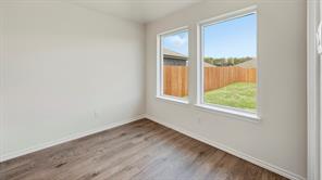 2362 32nd Street - Photo 1