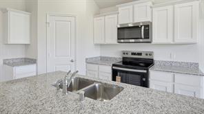 2362 32nd Street - Photo 10