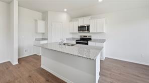 2362 32nd Street - Photo 11