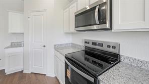 2362 32nd Street - Photo 12