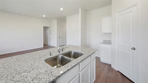 2362 32nd Street - Photo 13