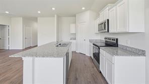 2362 32nd Street - Photo 14