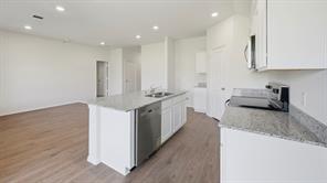 2362 32nd Street - Photo 15