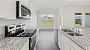 2362 32nd Street - Photo 16