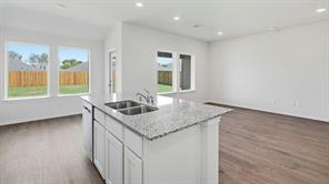 2362 32nd Street - Photo 17
