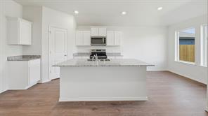 2362 32nd Street - Photo 18