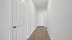 2362 32nd Street - Photo 19