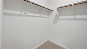 2362 32nd Street - Photo 20