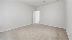 2362 32nd Street - Photo 21
