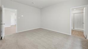 2362 32nd Street - Photo 22
