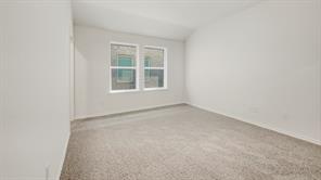 2362 32nd Street - Photo 23