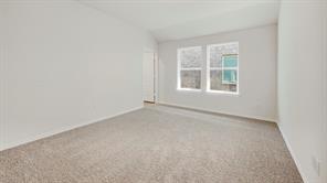 2362 32nd Street - Photo 24